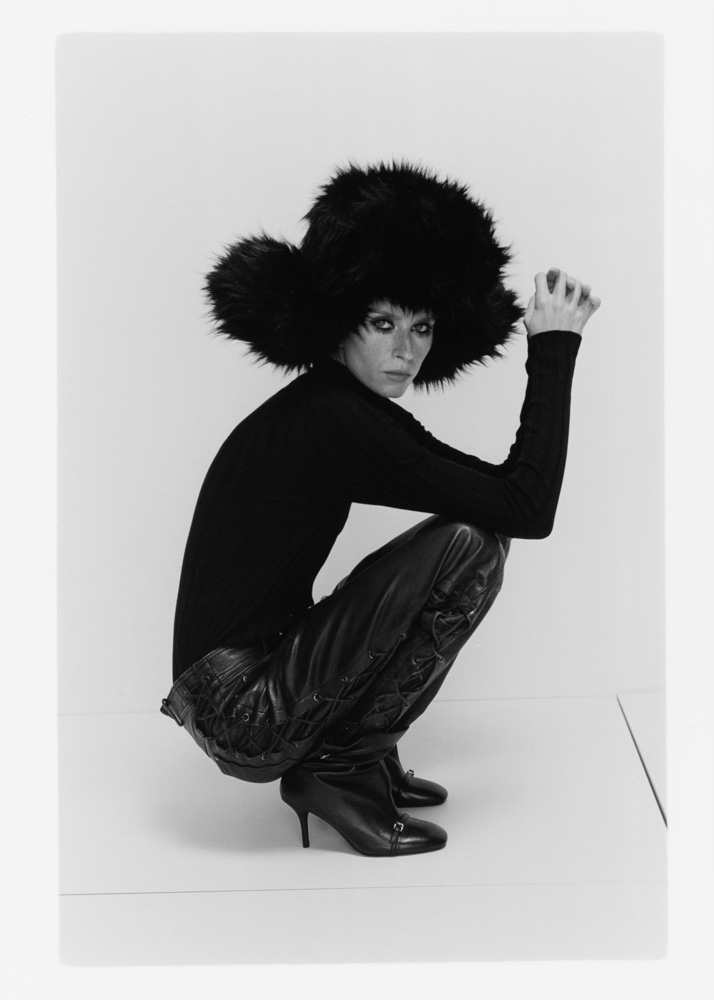 12-eliza-chojnacka-book