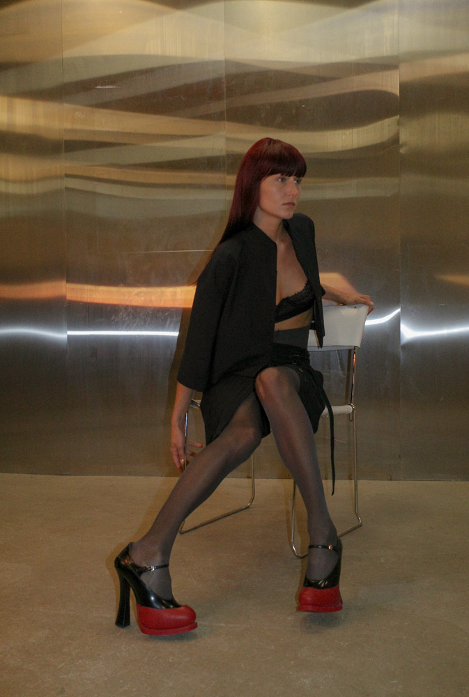 12-emma-riise-frojd-main-book