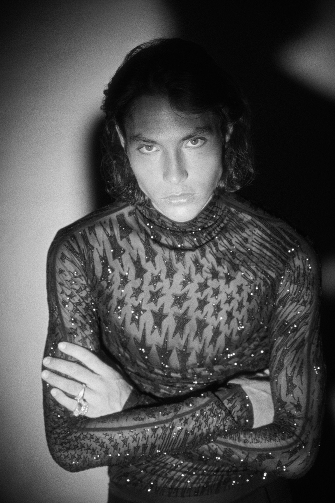 12-jonas-bahri-main-book