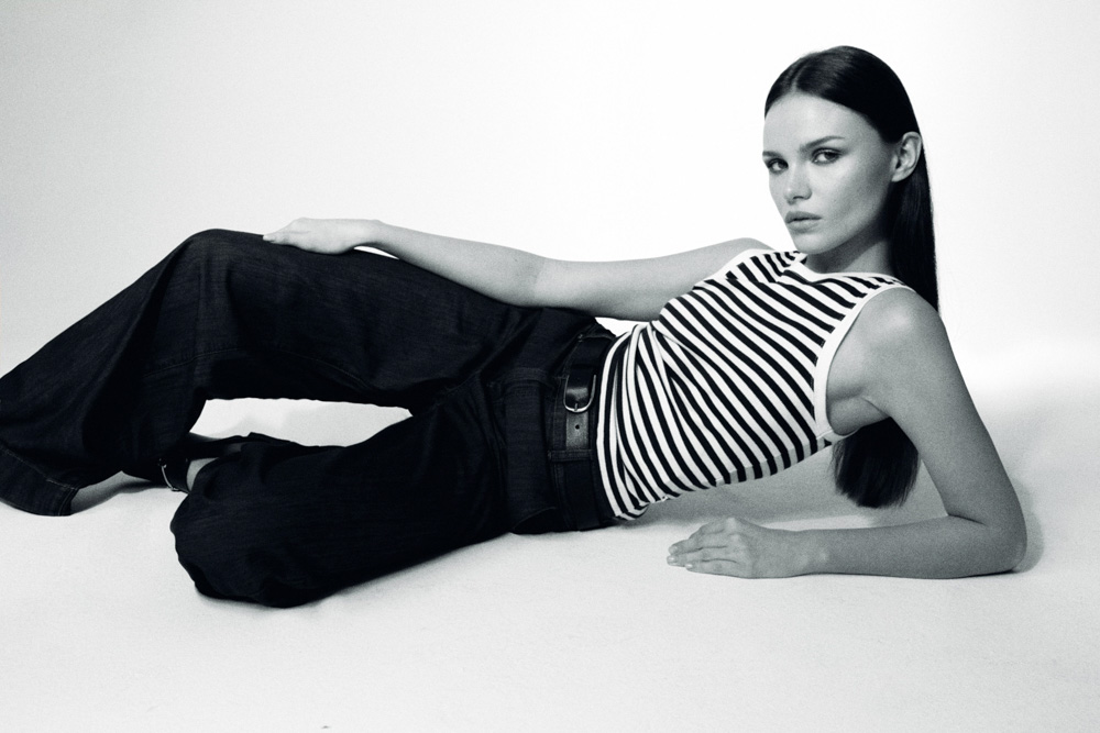 12-kamila-jakubczak-book