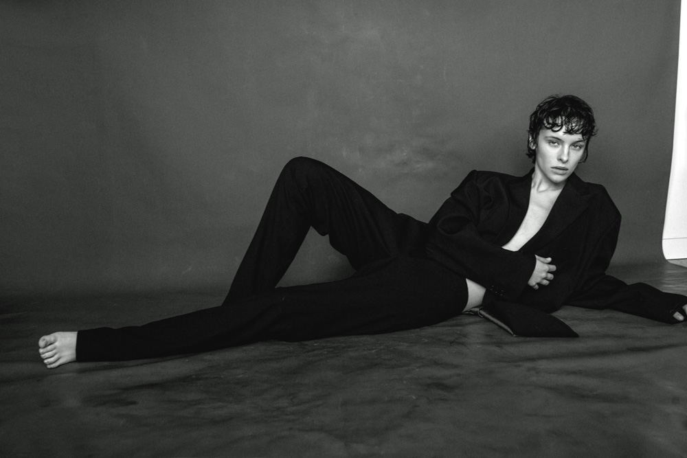 12-kinga-kinowska-portfolio