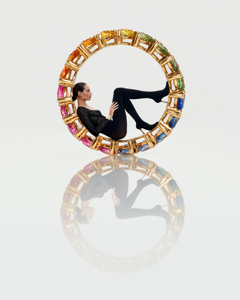 12-lia-julia-chuvardynska-main-book