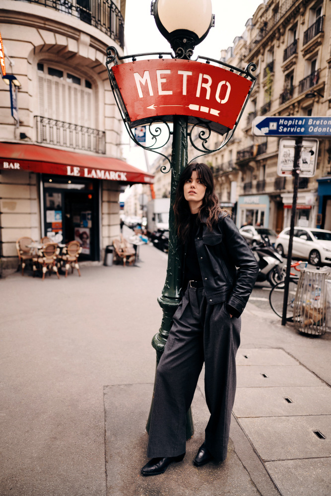 12-maria-debicka-main-book