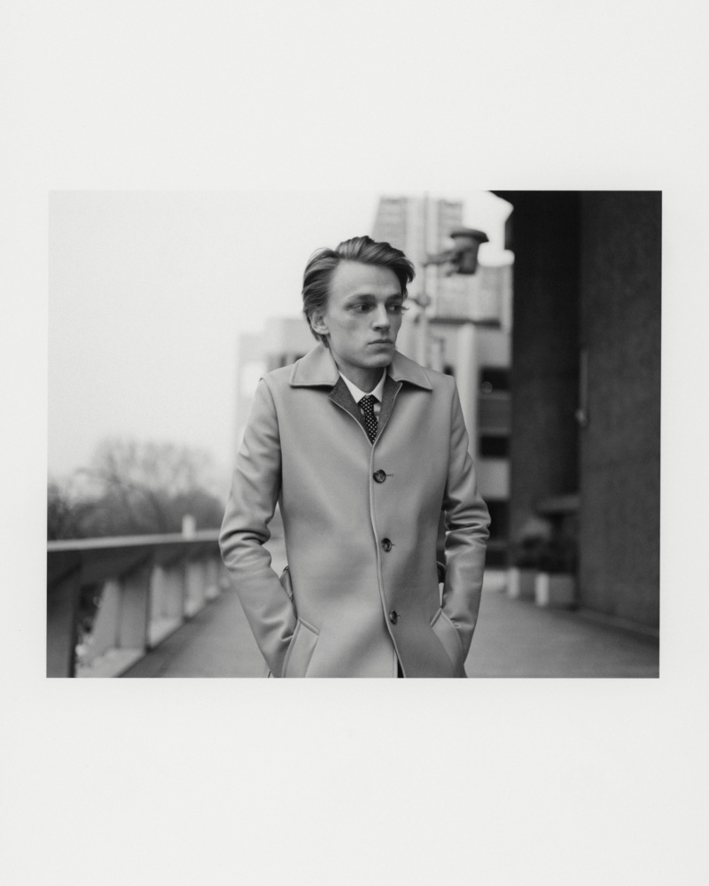 12-michael-z-main-book