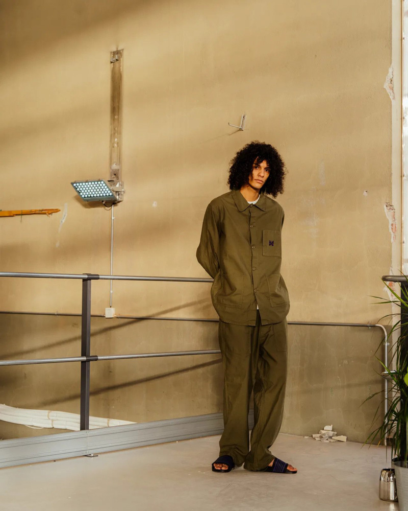 12-nicholas-main-book