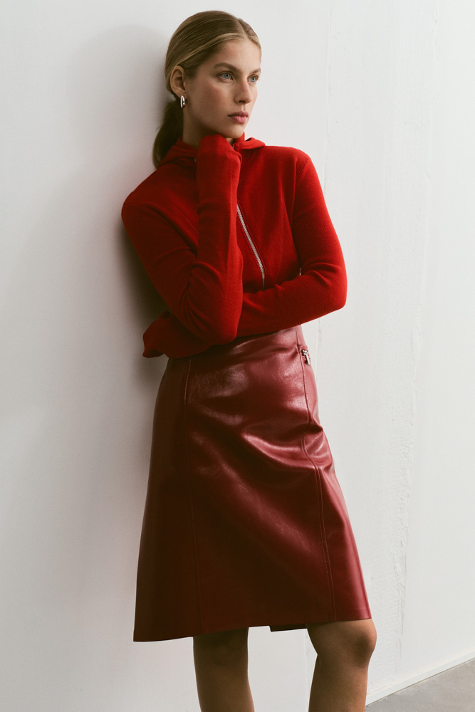 12-patrycja-s-main-book