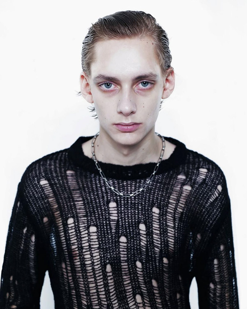 12-rysio-niemiec-portfolio