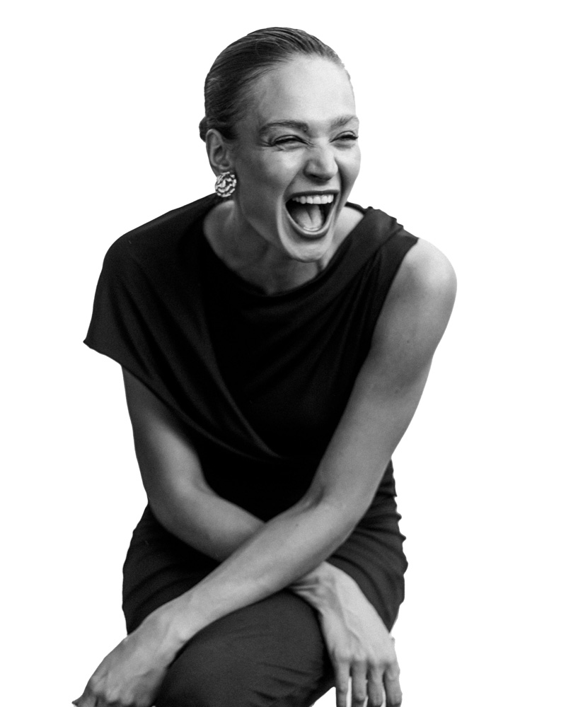 12-sasha-o-main-book