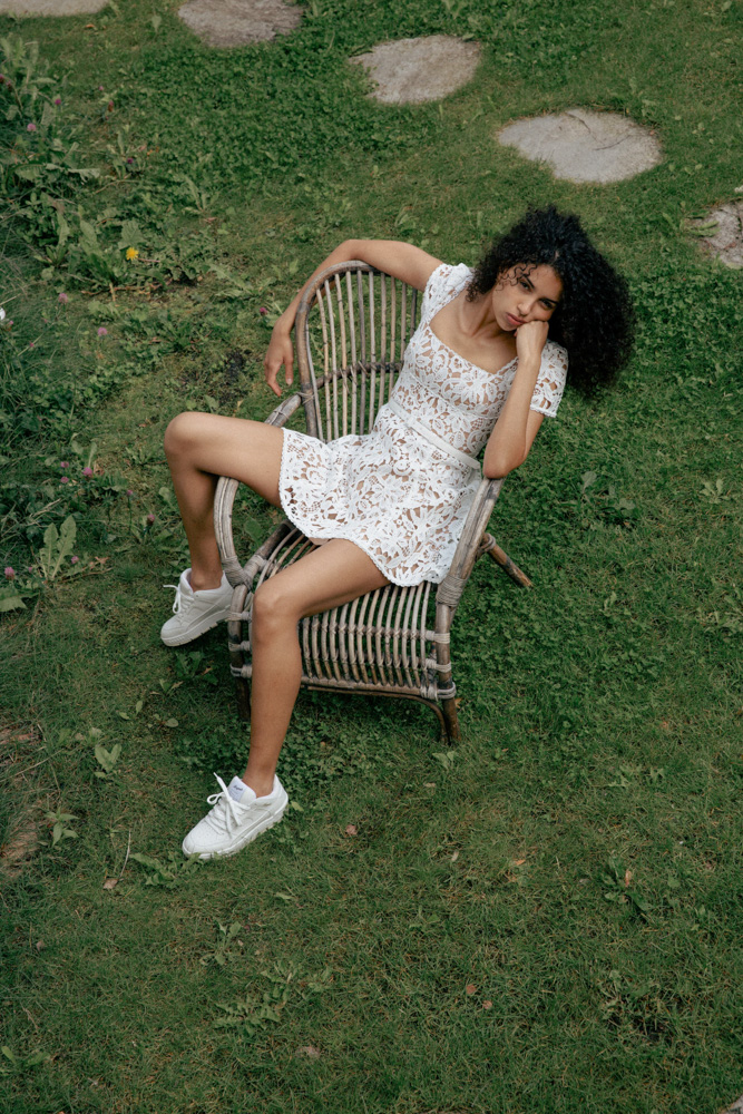 12-sofia-jama-main-book