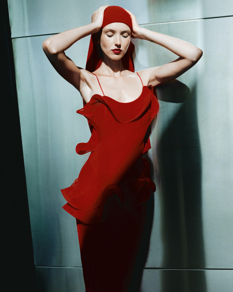 12-sveta-p-main-book