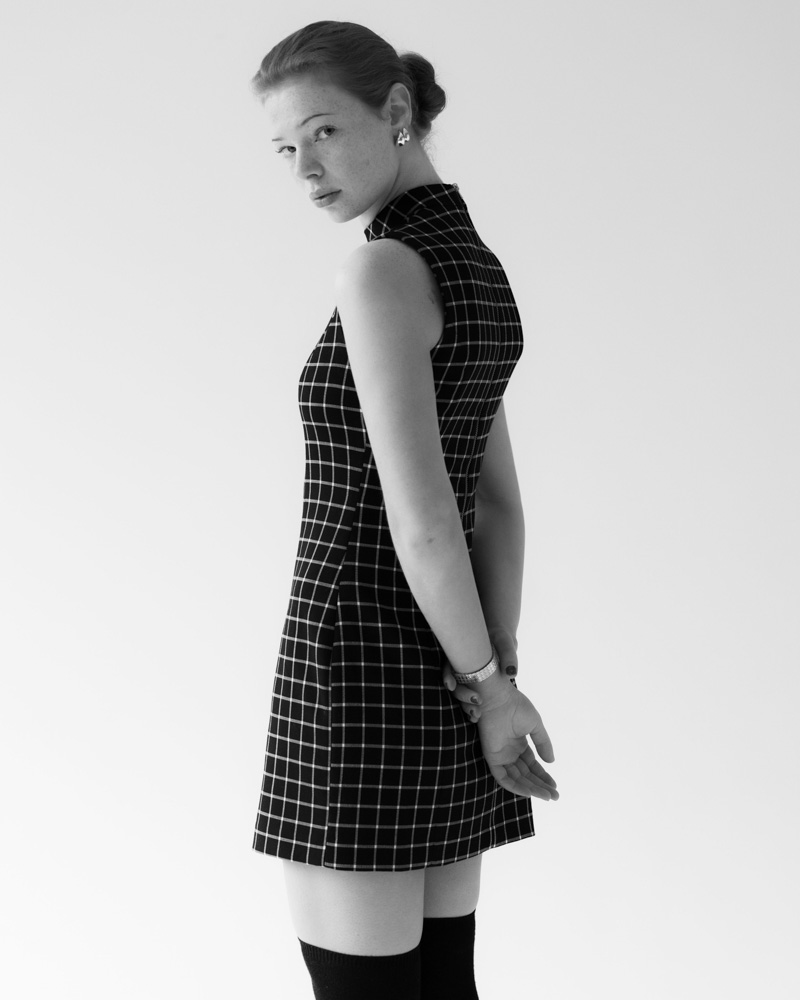 12-vilja-nock-main-book