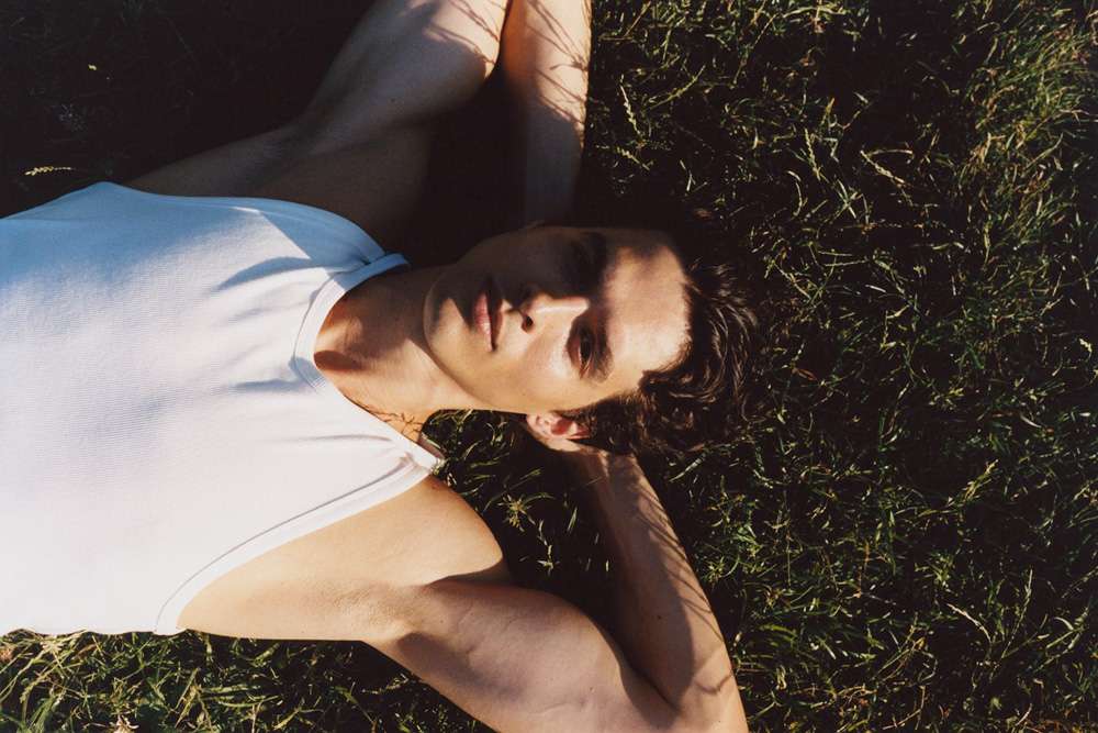 12-wojtek-statkiewicz-portfolio