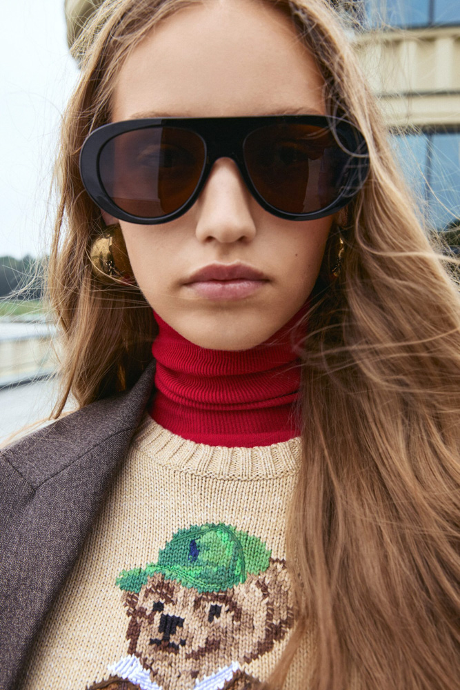 12-zuza-jaczek-main-book