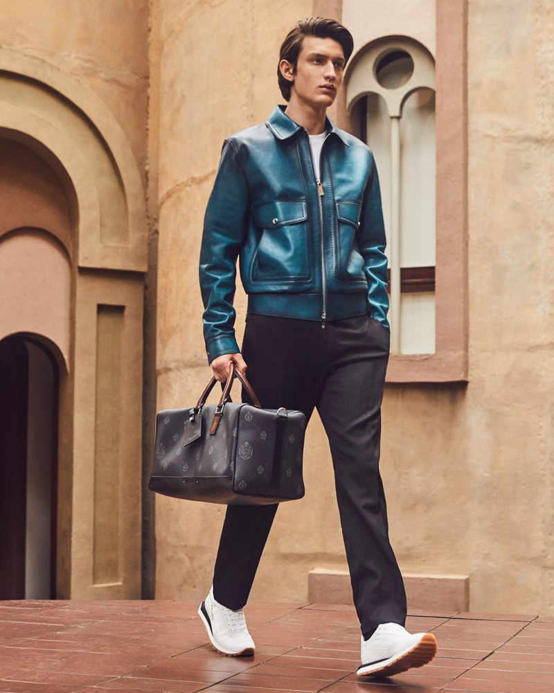 13-aleksander-main-book