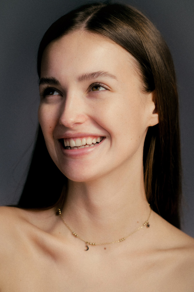 13-alicja-n-main-book