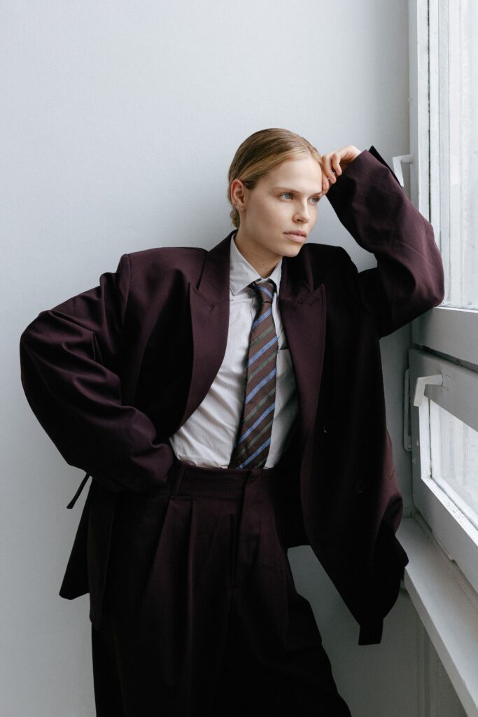 13-anastazja-main-book