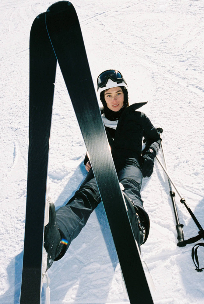 13-anja-winkelmann-main-book