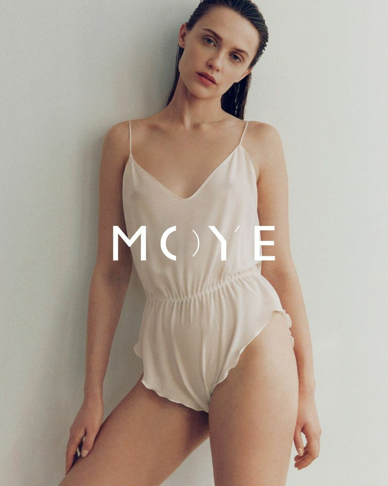 13-anna-zaton-main-book