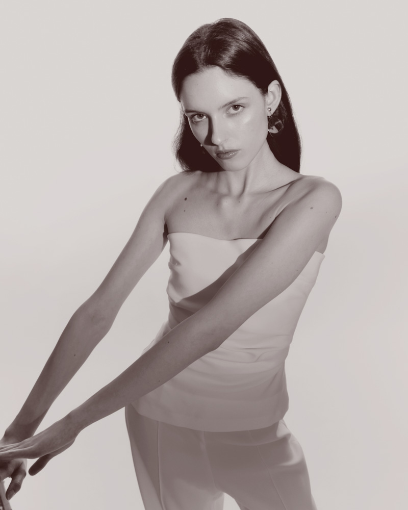 13-antonina-tarnas-book