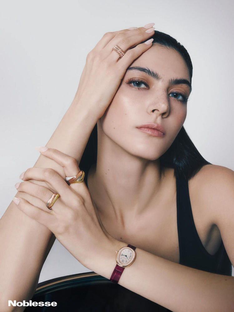 13-camilla-gasanova-main-book