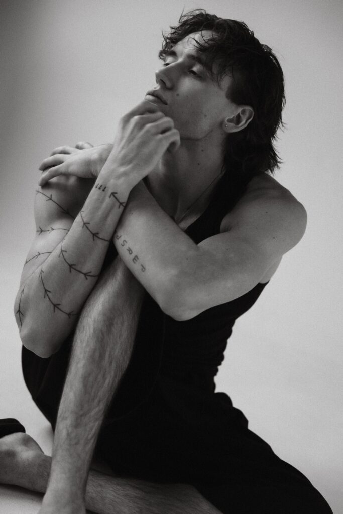 13-casper-l-main-book