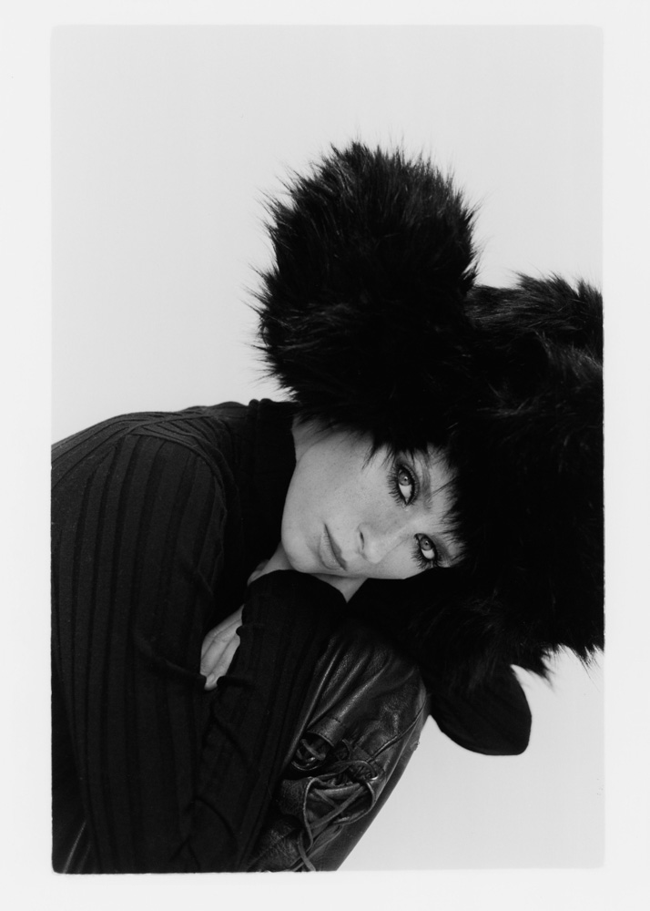 13-eliza-chojnacka-book