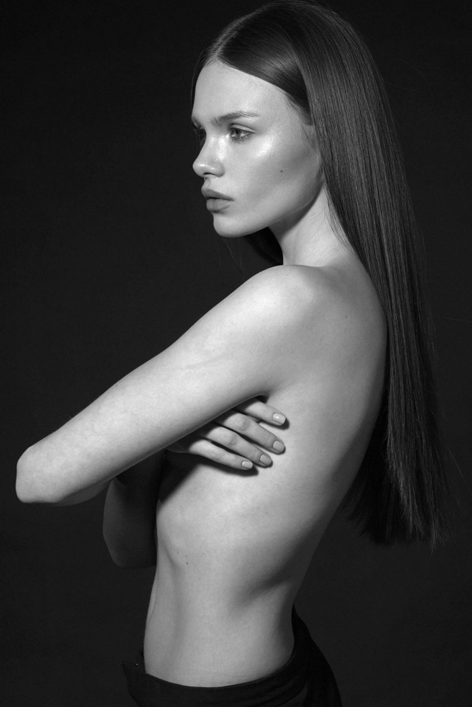 13-kamila-jakubczak-book