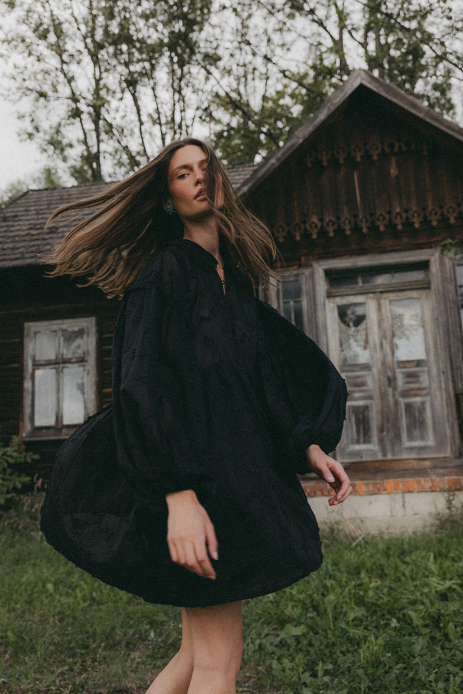 13-kasia-krol-main-book