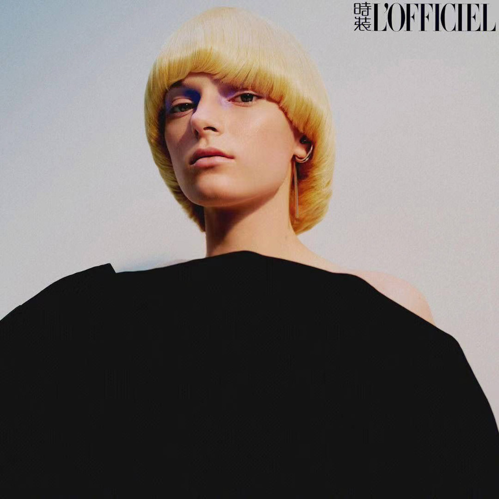 13-ksenia-ksenia-book