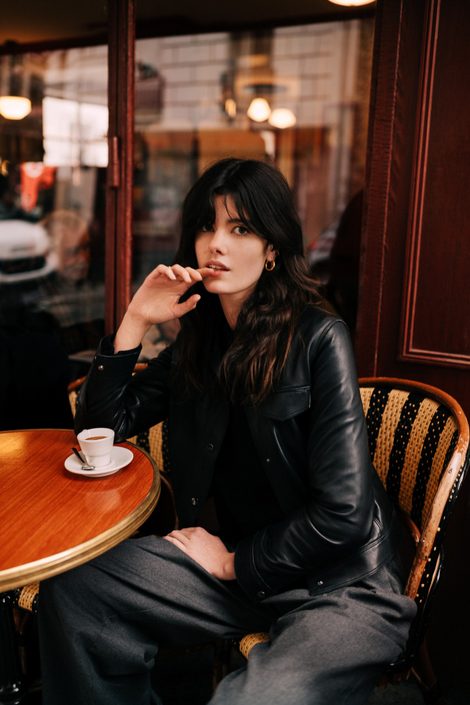 13-maria-debicka-main-book