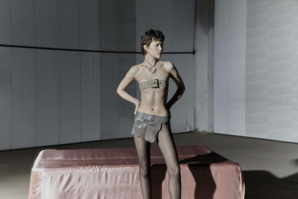 13-matylda-main-book