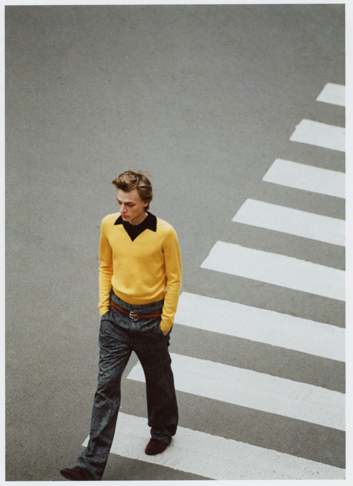 13-michael-z-main-book