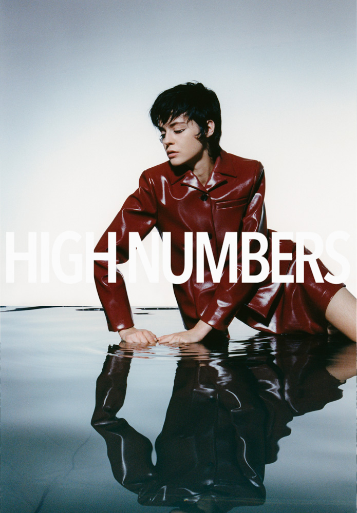 13-natalia-napieralska-main-book