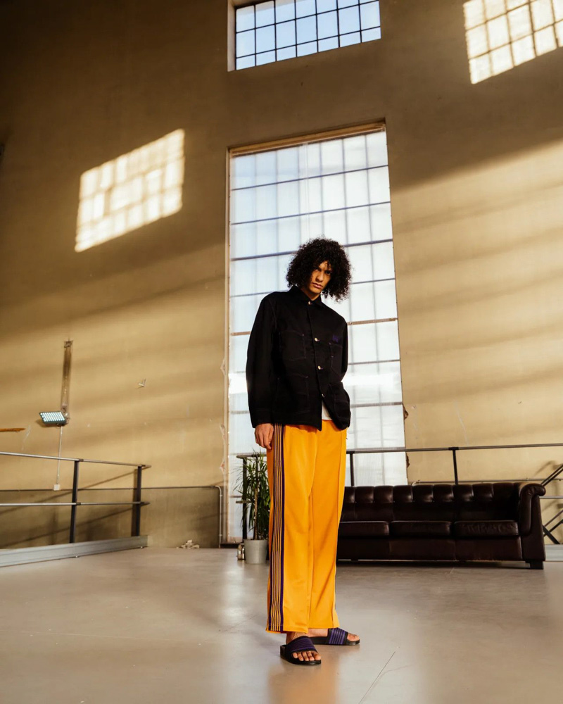 13-nicholas-main-book