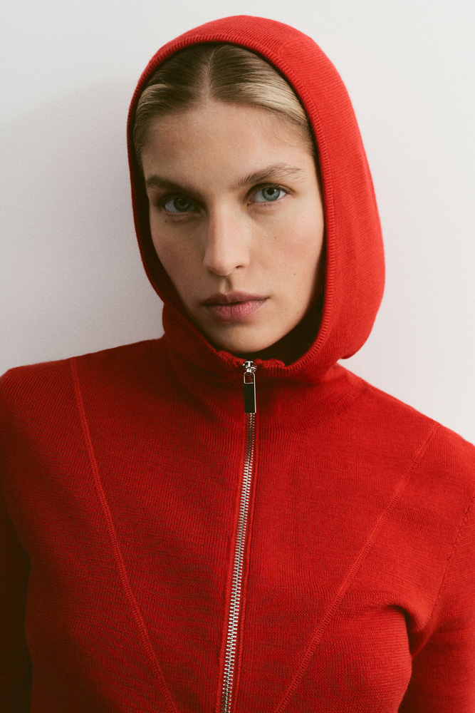 13-patrycja-s-main-book