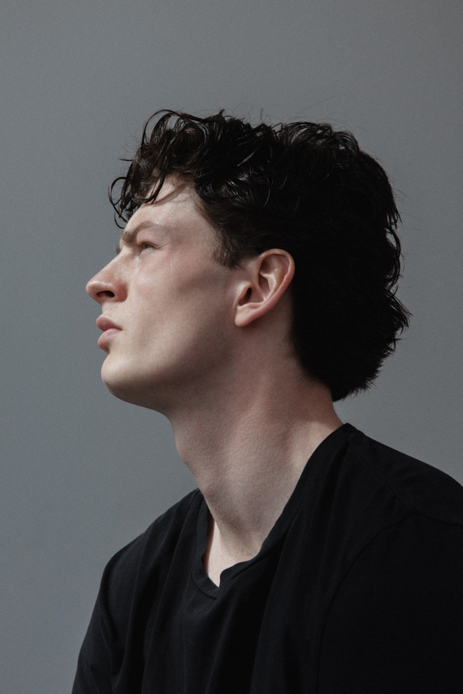 13-rolf-logan-main-book