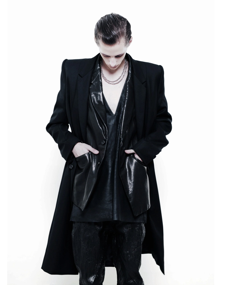 13-rysio-niemiec-portfolio