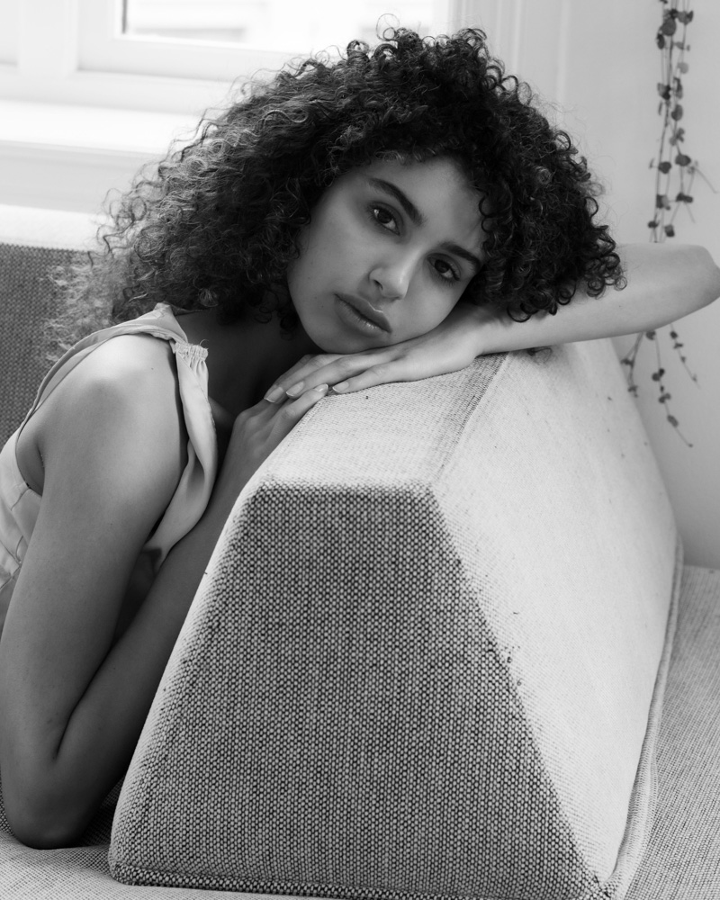 13-sofia-jama-main-book