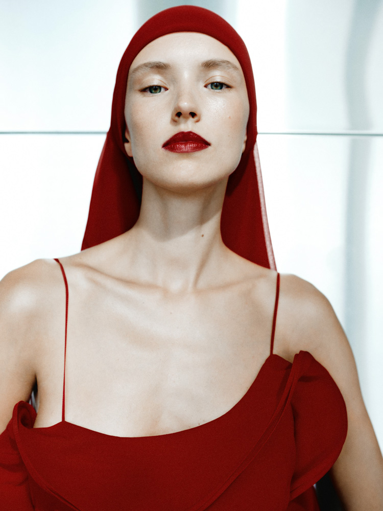 13-sveta-p-main-book