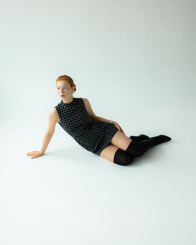 13-vilja-nock-main-book