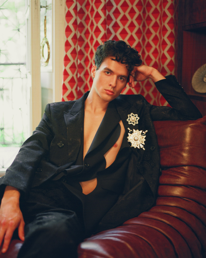 13-wojtek-statkiewicz-portfolio