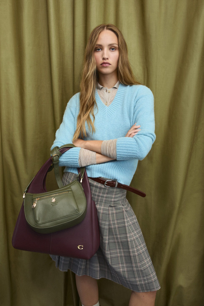 13-zuza-jaczek-main-book