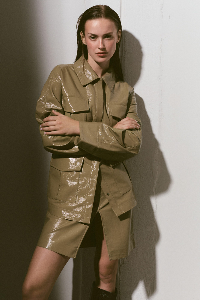 14-alicja-n-main-book