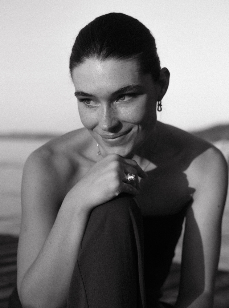 14-anja-winkelmann-main-book