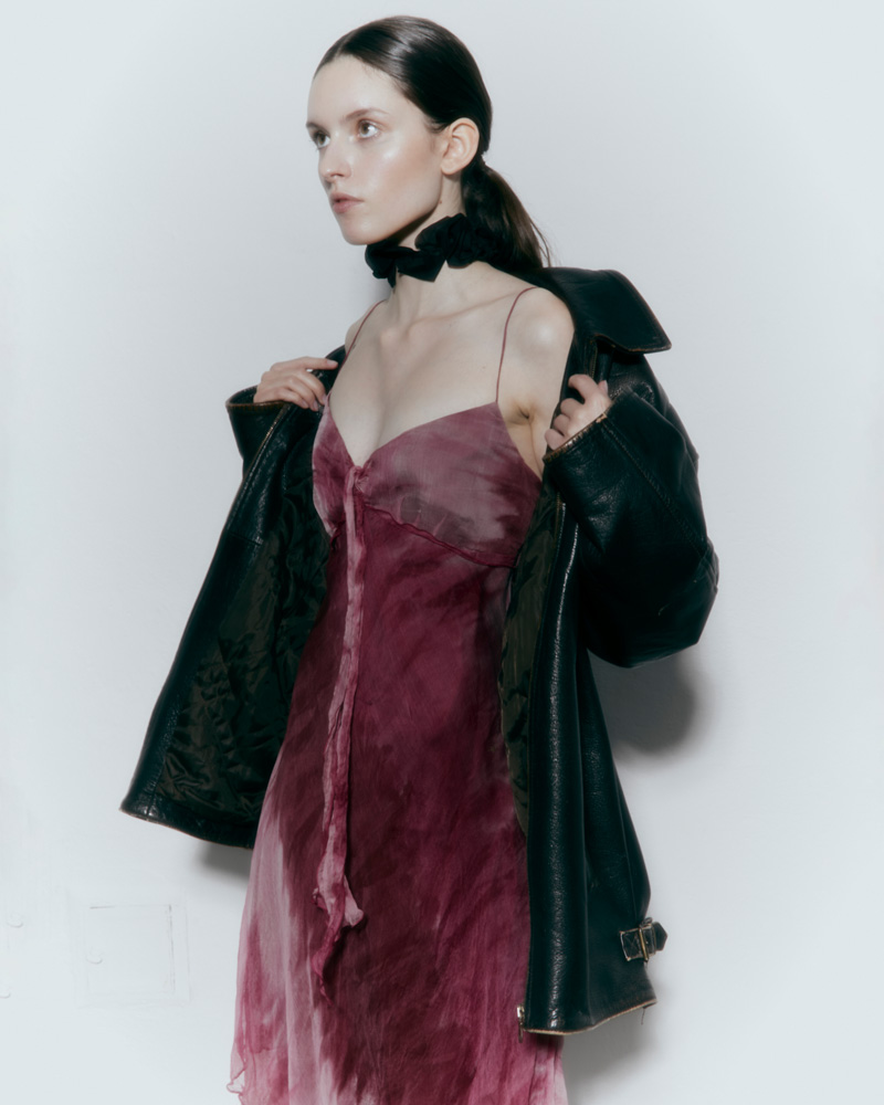 14-antonina-tarnas-book