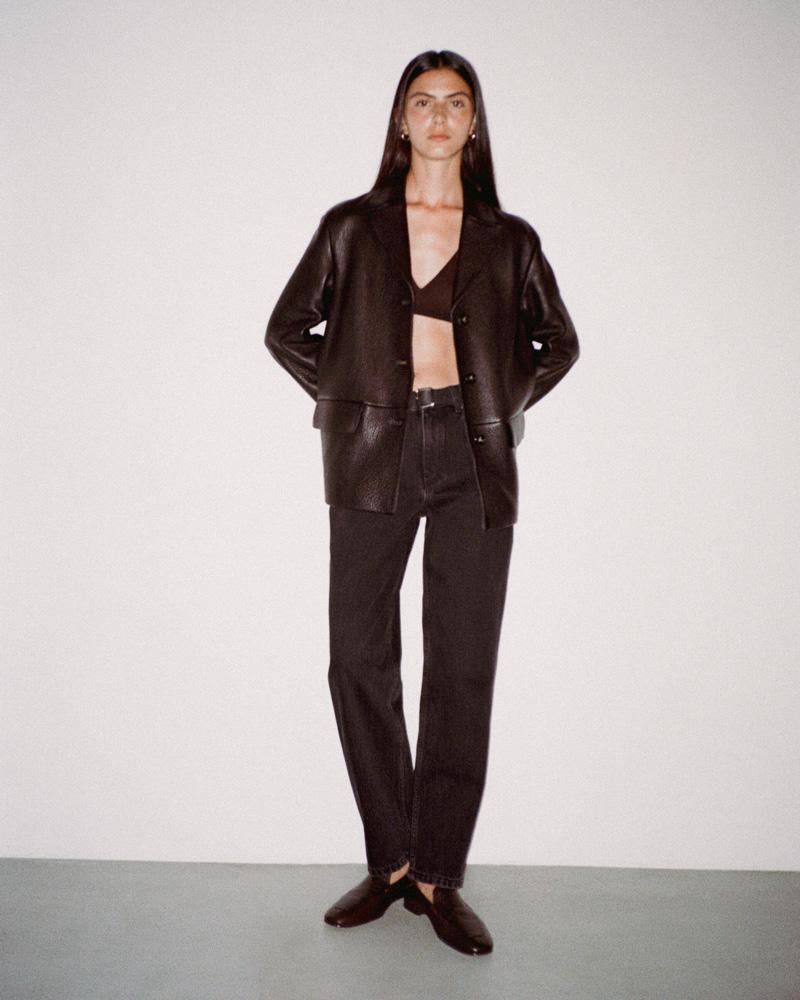 14-camilla-gasanova-main-book