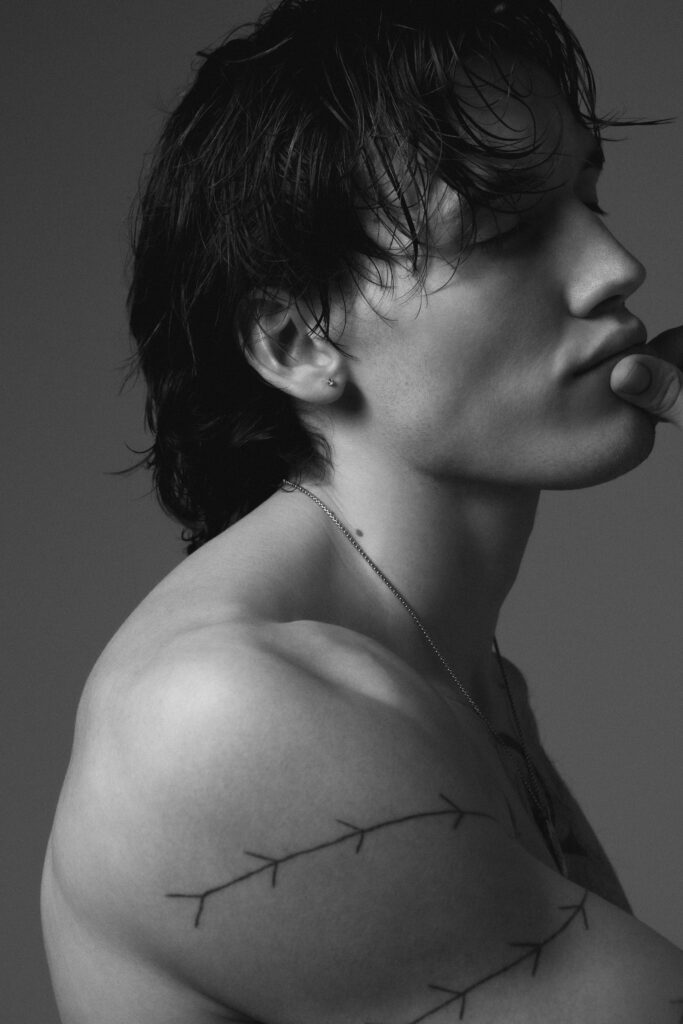 14-casper-l-main-book