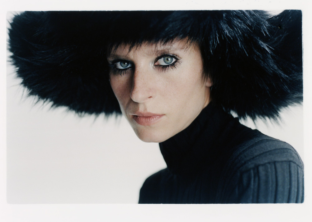 14-eliza-chojnacka-book