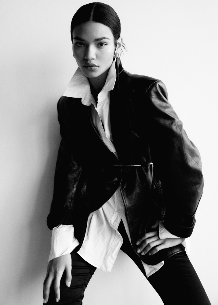 14-kamila-n-current-book