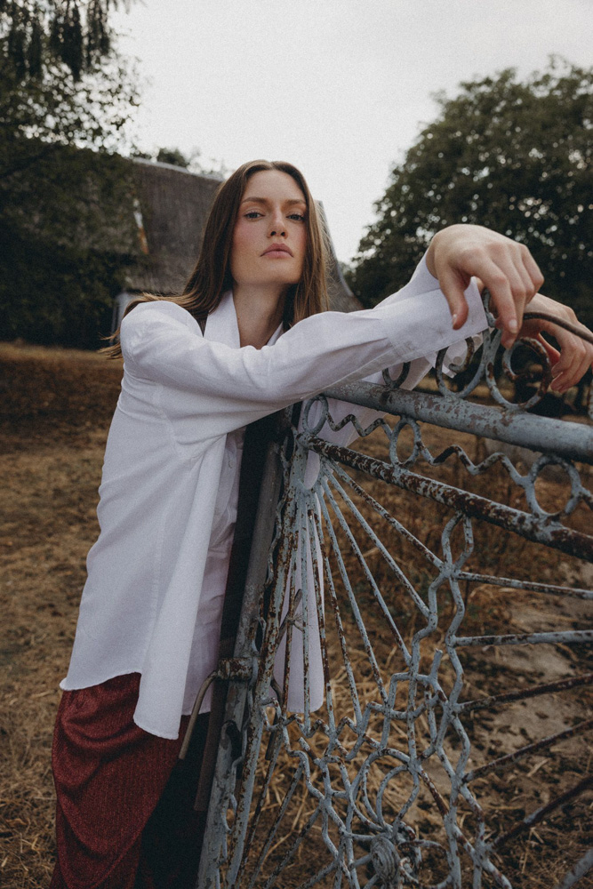 14-kasia-krol-main-book